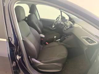 PEUGEOT 208 usata 8