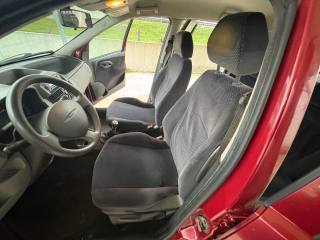 FIAT Punto usata, con Servosterzo