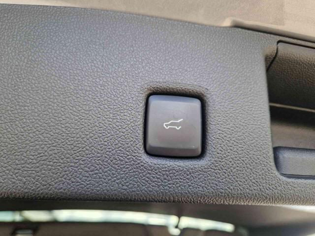 FORD Kuga usata, con Sistema di navigazione