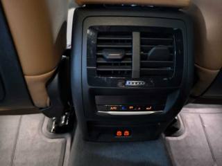 BMW X4 usata, con Bracciolo