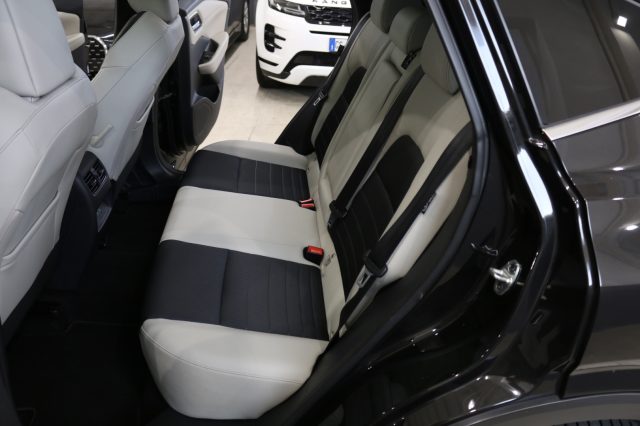 NISSAN Qashqai usata, con Autoradio digitale