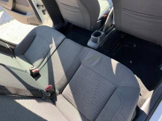 VOLKSWAGEN Polo usata, con Cruise Control