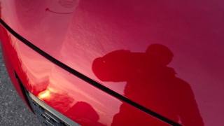 PEUGEOT 208 usata, con ESP