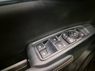 FORD Ranger usata, con Bluetooth