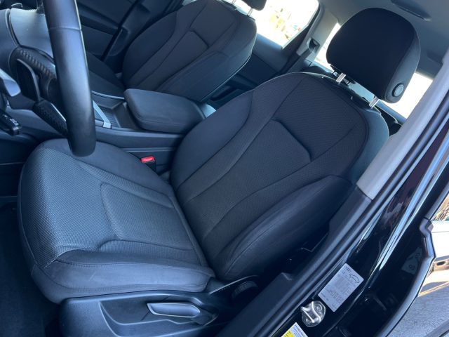 AUDI Q7 usata, con ESP