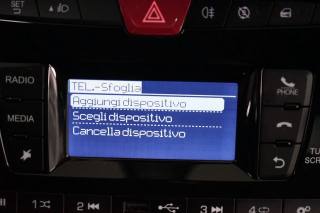 LANCIA Ypsilon usata, con Servosterzo