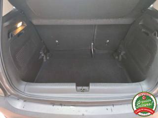 OPEL Crossland X usata, con Climatizzatore