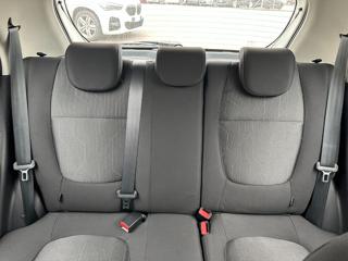 KIA Picanto usata, con Climatizzatore