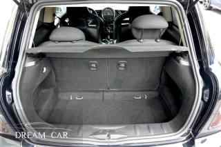 MINI Cooper S usata, con Fari Xenon