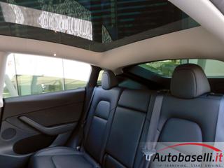 TESLA Model Y usata, con 360° camera