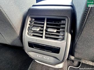 SEAT Leon usata, con Veicolo elaborato