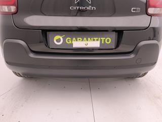 CITROEN C3 usata 29