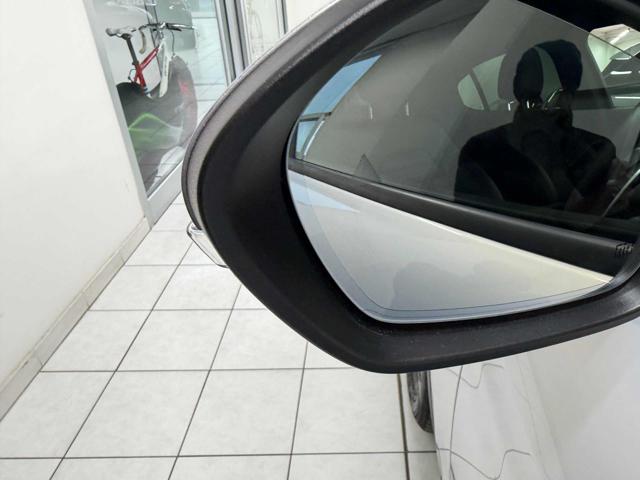 ALFA ROMEO Stelvio usata 37