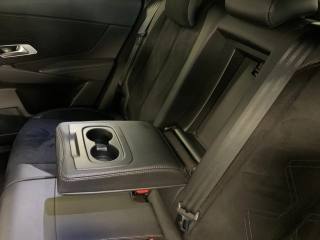 DS AUTOMOBILES DS 7 usata, con Touch screen