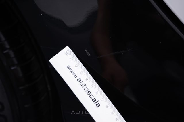 SMART ForTwo usata 26