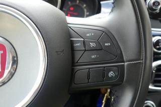 FIAT 500X usata 61