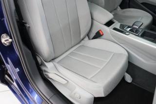 AUDI A4 usata, con Sensore di luce
