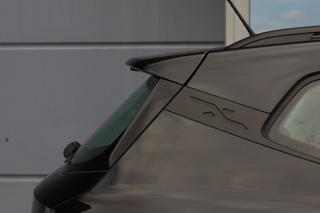 SEAT Arona usata, con Freno di stazionamento elettrico