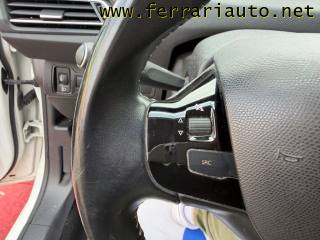 PEUGEOT 308 usata, con Immobilizzatore elettronico