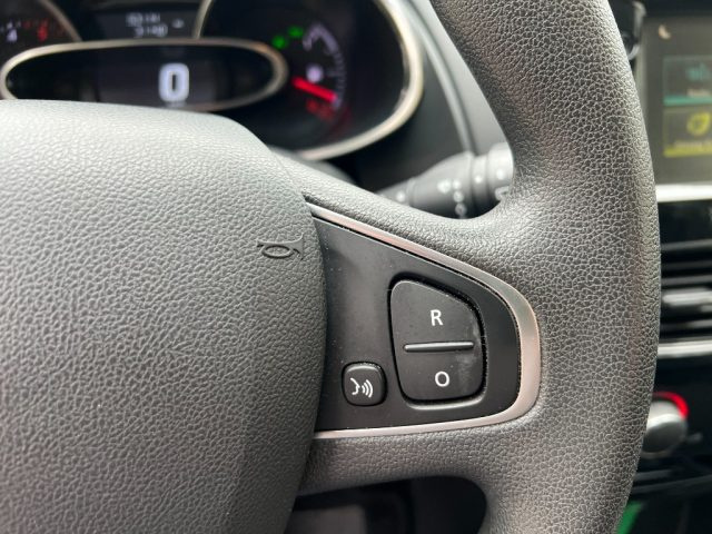 RENAULT Clio usata 19