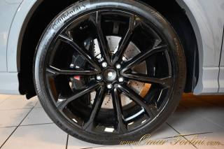 AUDI RS Q3 usata 126