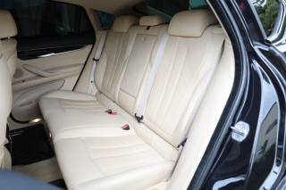 BMW X6 usata 84