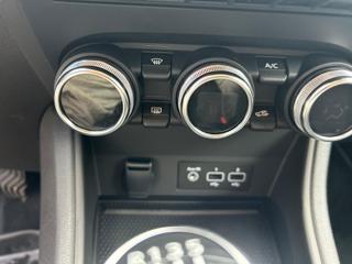 RENAULT Captur usata 25