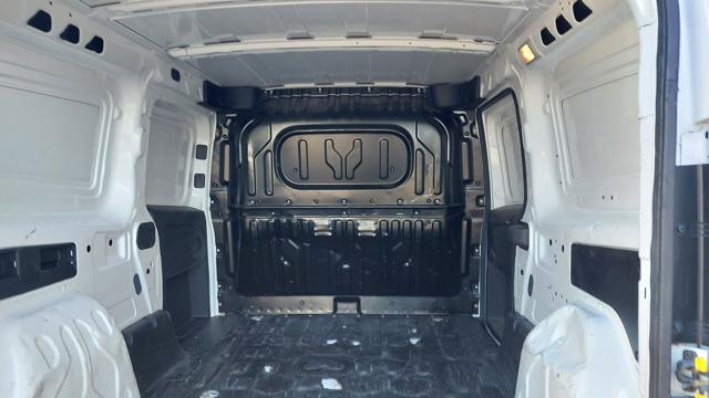 FIAT Doblo usata, con Chiusura centralizzata telecomandata