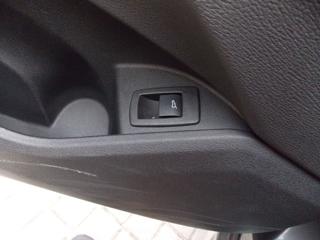 BMW X1 usata 20