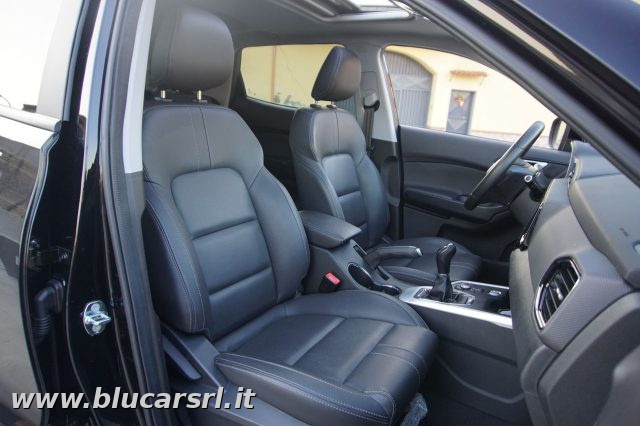 DR MOTOR DR 4.0 usata, con Immobilizzatore elettronico