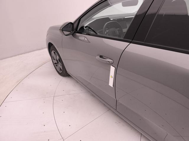 PEUGEOT 308 usata, con Sensore di pioggia