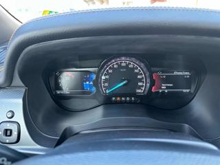 FORD Ranger usata, con Bracciolo