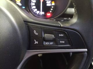 ALFA ROMEO Stelvio usata, con Controllo trazione