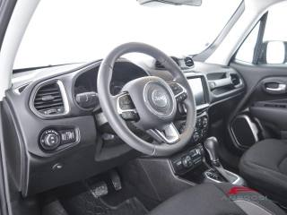 JEEP Renegade usata 7