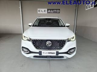 MG EHS usata, con Airbag