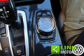 BMW 525 usata 37
