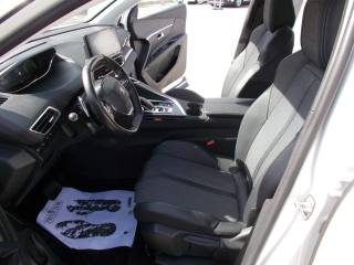 PEUGEOT 3008 usata, con Chiusura centralizzata
