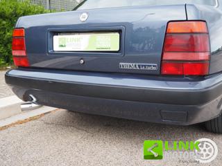 LANCIA Thema usata 53