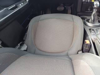 MINI Countryman usata, con Sistema di navigazione