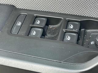 SEAT Leon usata, con Cruise Control