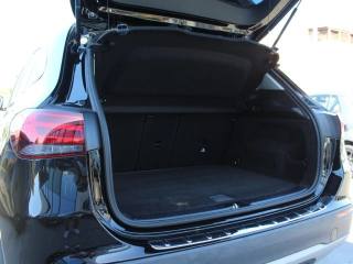 MERCEDES-BENZ GLA 200 usata, con Sistema di chiamata d