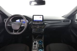 FORD Kuga usata 10