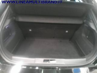 OPEL Mokka usata, con Cerchi in lega