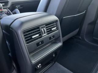 PORSCHE Cayenne usata 19