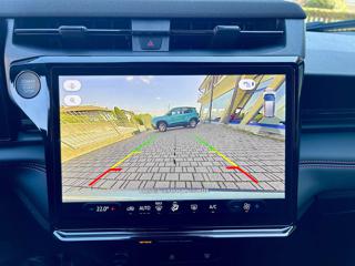 FORD Puma usata, con Sedile posteriore sdoppiato