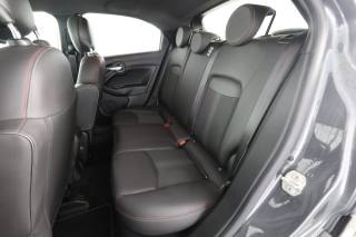 FIAT 500X usata 3