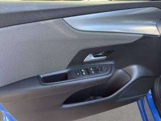 OPEL Mokka usata, con Controllo elettronico della corsia