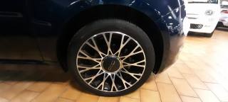 FIAT 500 usata 26