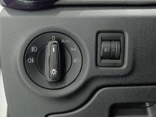 SKODA Fabia usata, con Autoradio digitale