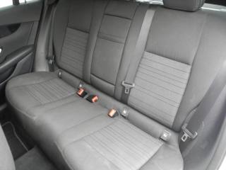 MERCEDES-BENZ GLC 220 usata 59